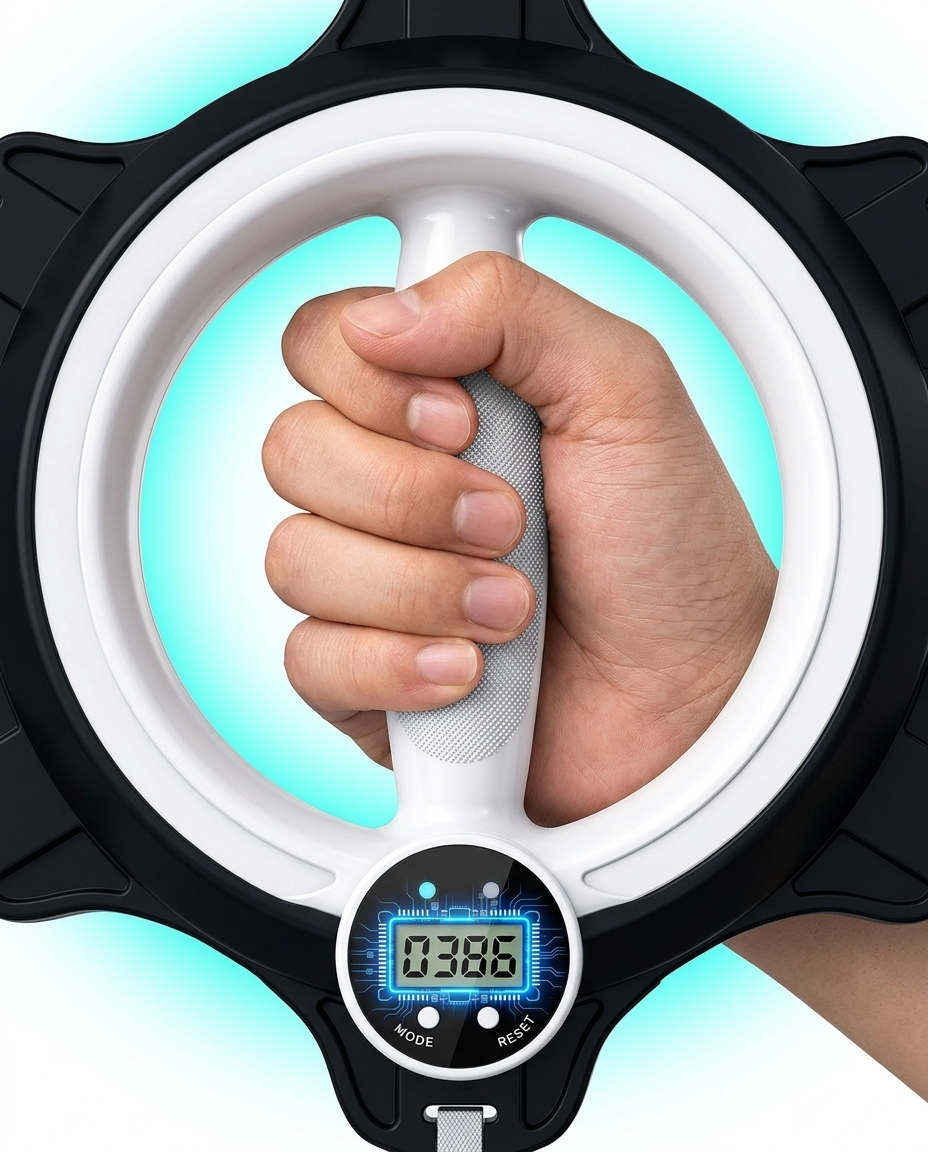 Grip