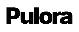 Pulora