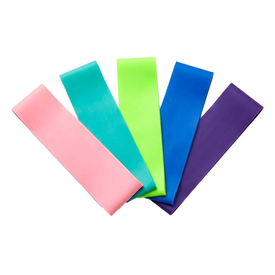 Resistance Bands