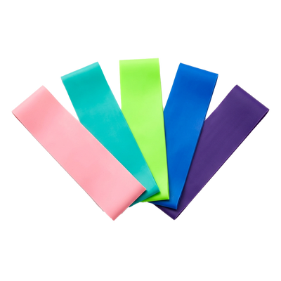 Resistance Bands