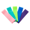 Resistance Bands