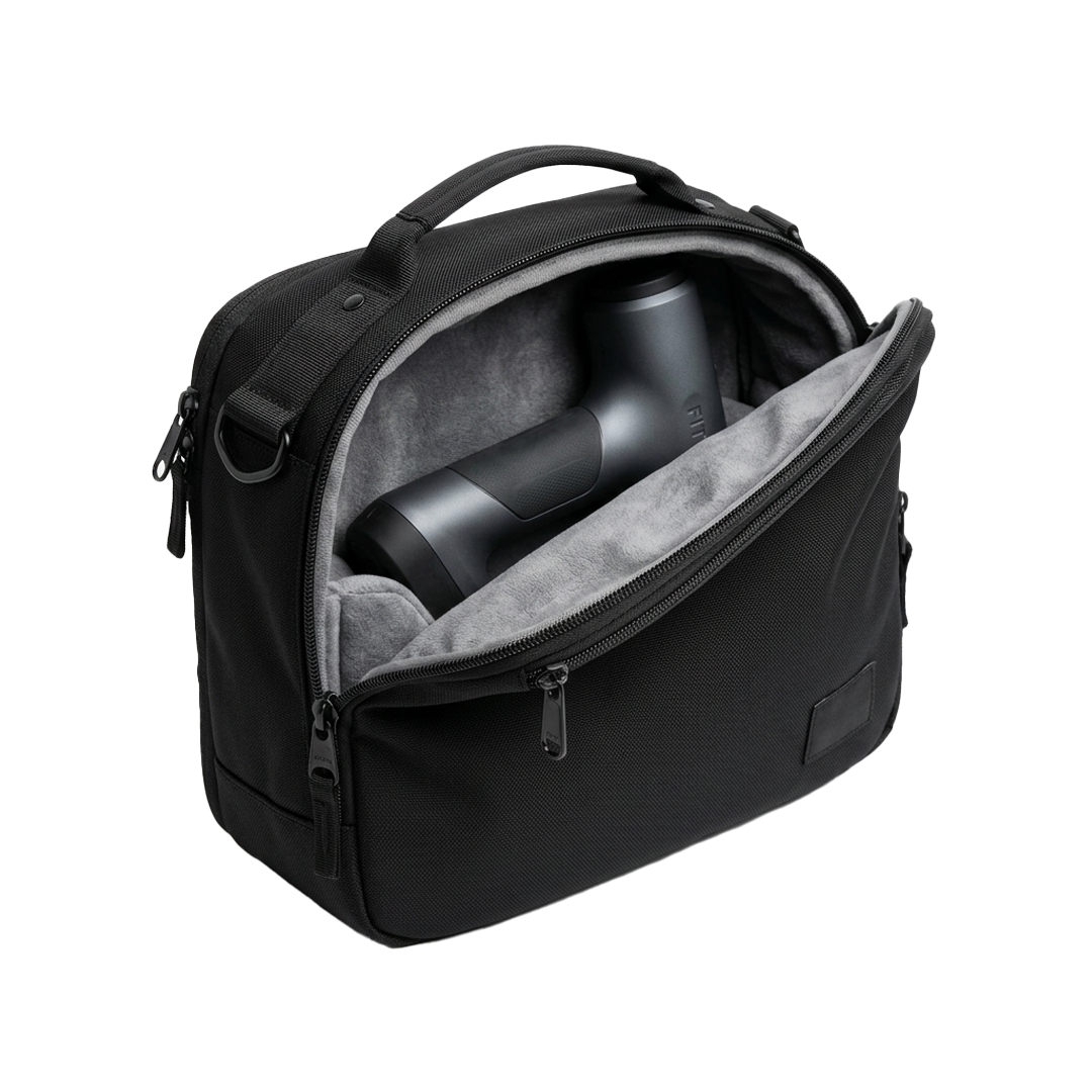 Travel Case