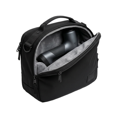 Travel Case