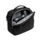 Travel Case